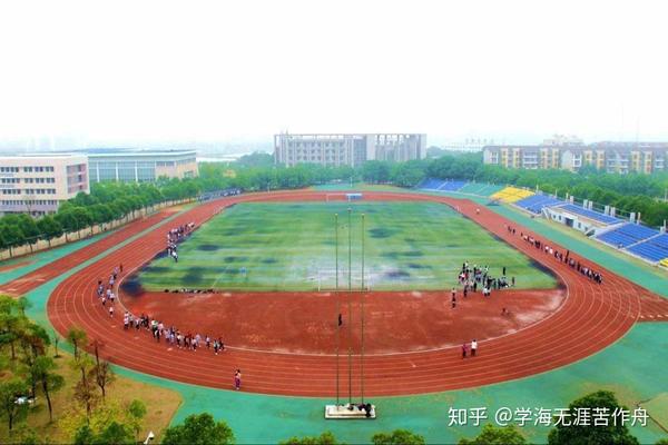 湖北经济学院法商学院
