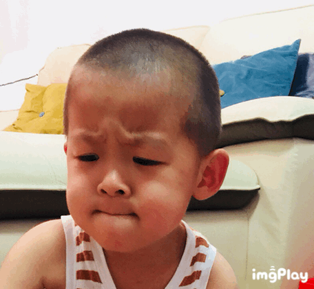 家有【输不起】小孩?事事都要当第一,不然哭给你看!