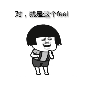 动漫 卡通 漫画 设计 矢量 矢量图 素材 头像 300_300 gif 动态图 动