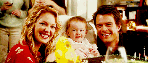 bloom and blossom丨婴儿突然哭了,妈妈该怎么办?