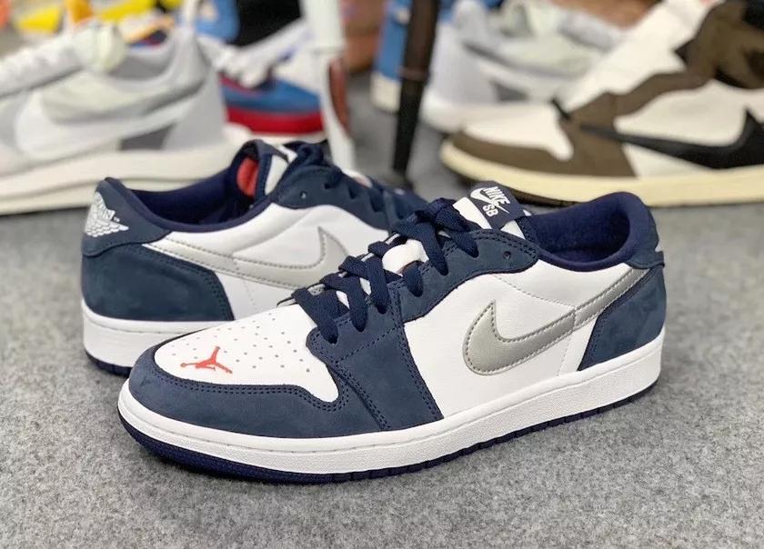 airjordan1low,airjordan1mid aj1nikesbxairjordan1low