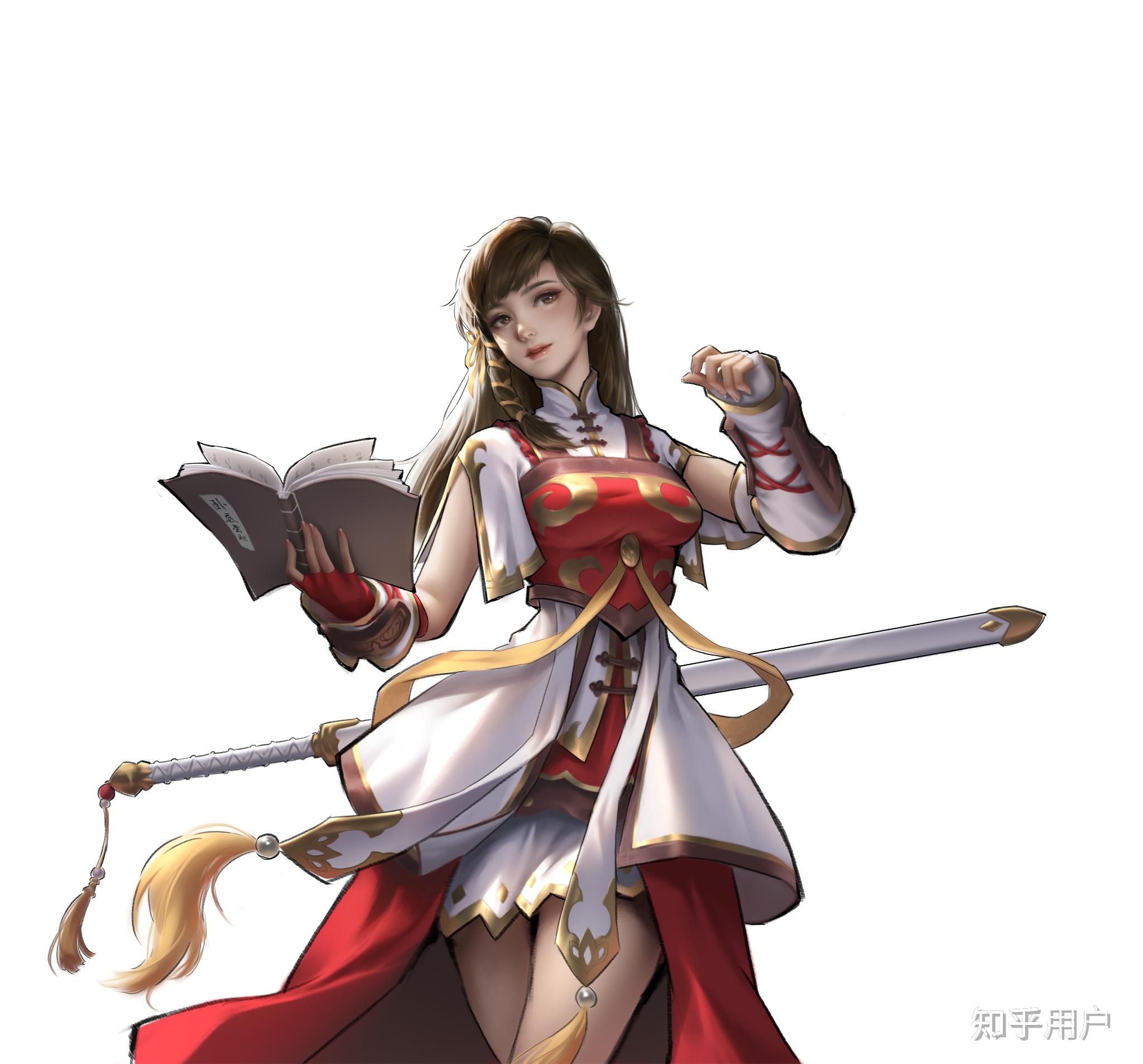 如何评价虎牙csgo主播ququ