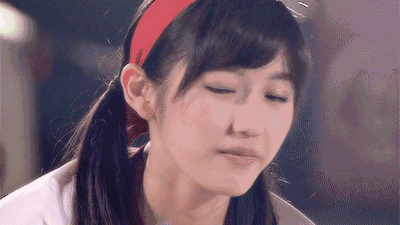 身为二次元宅男,你的三次元理想女友是怎样的?
