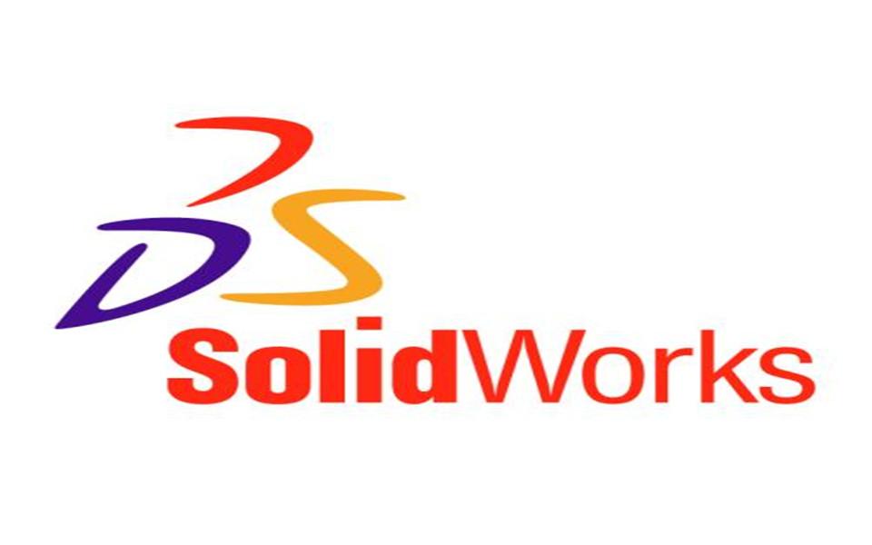 solidworks设计绘图的七大实用技巧,你都在用吗?