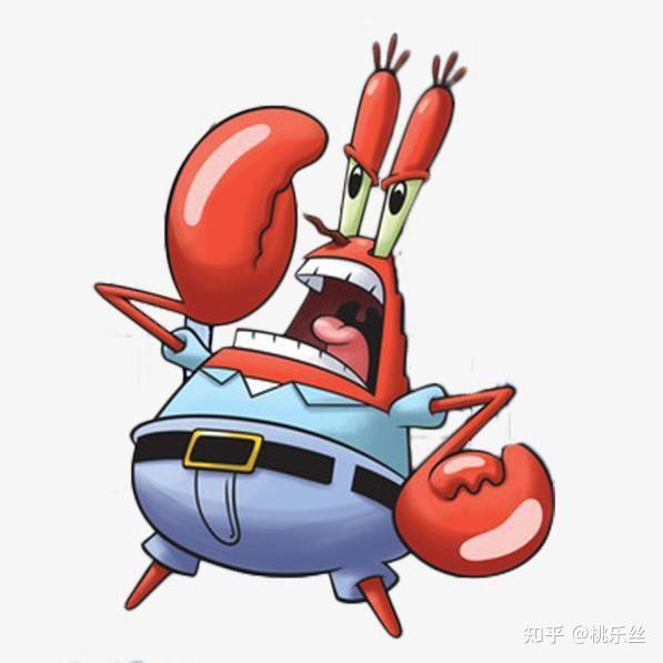 微信头像简单?