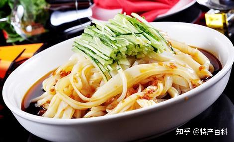 山西朔州十大特产有哪些
