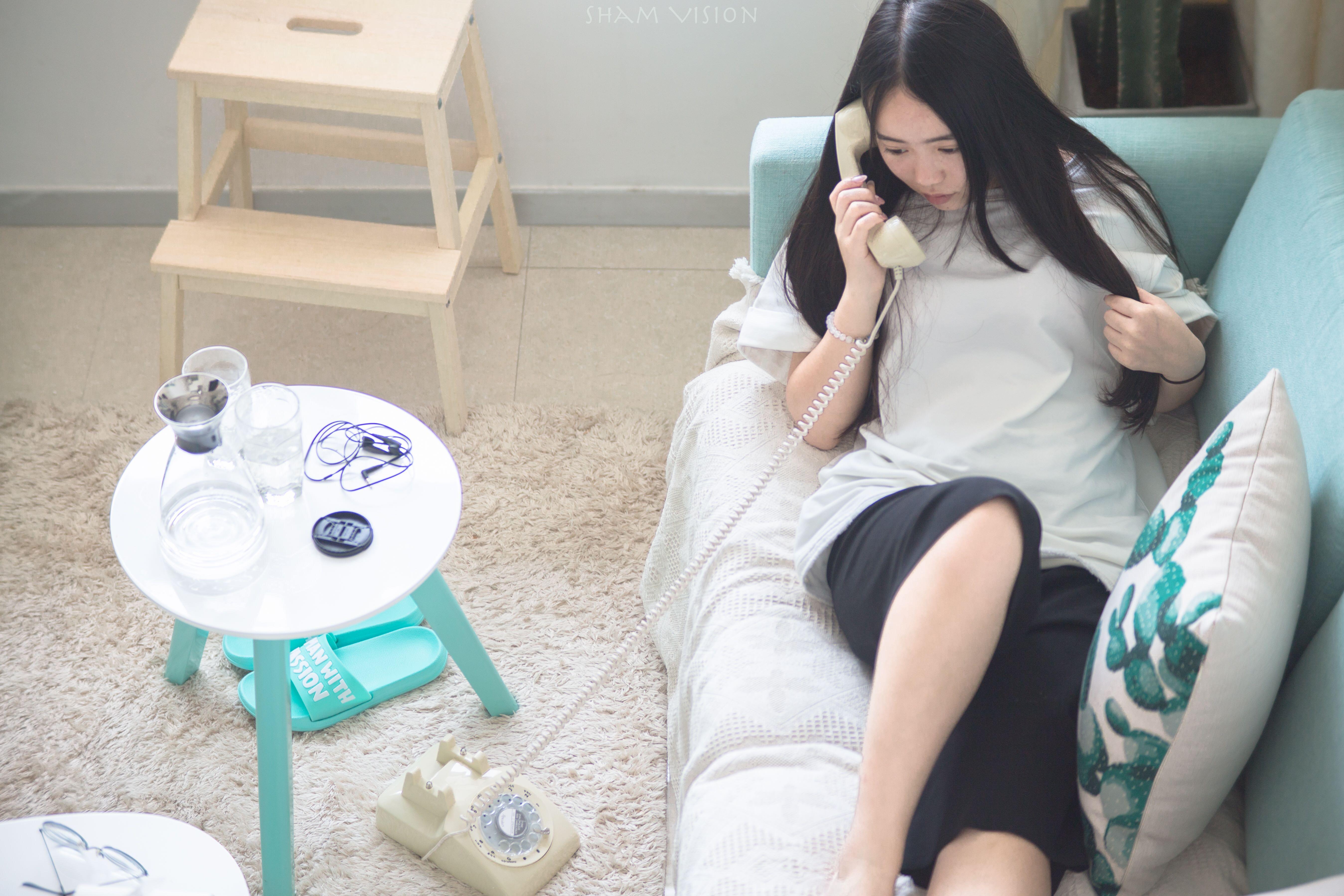 私房对于拍女生的符号是?-Randy磊的回女生看法qq名字带图片