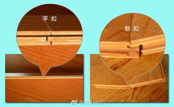如何正确安装小皮面板并满足其环境要求？