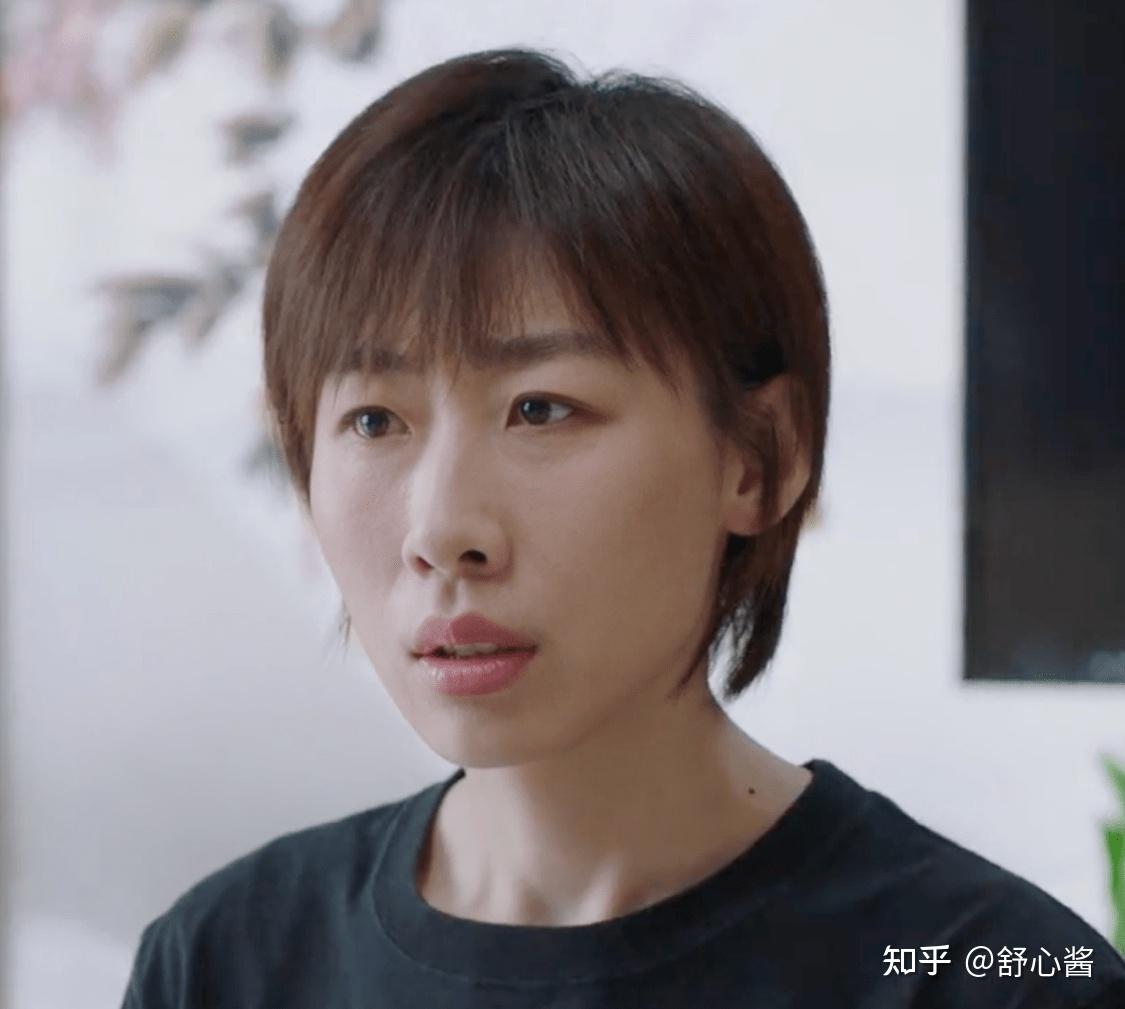 如何评价周雨彤任素汐白宇帆主演的电视剧我在他乡挺好的