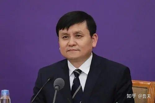 批判张文宏是何居心