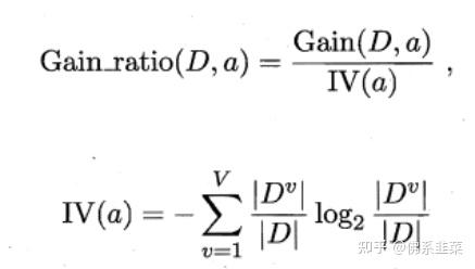 md at master vay-keen/machine-learning-learning-notes视频版