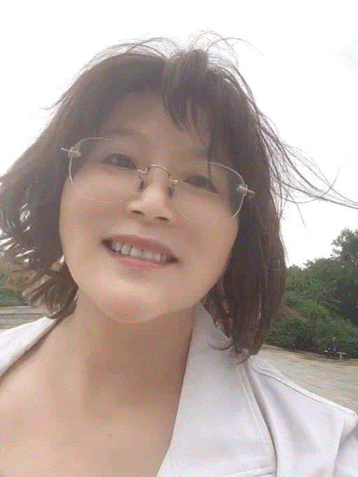 摇唇鼓舌