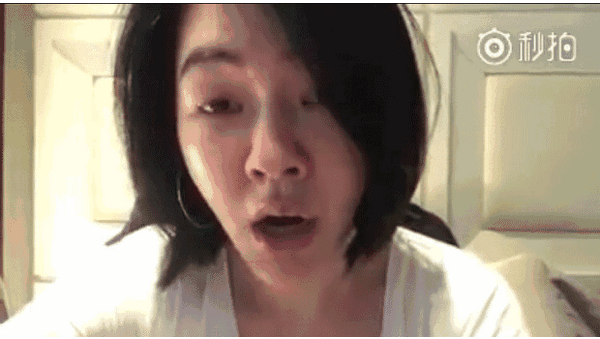 连小s都抓狂了,又一批中国女人要被暑假逼疯了