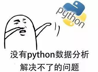 python做词云真的好简单
