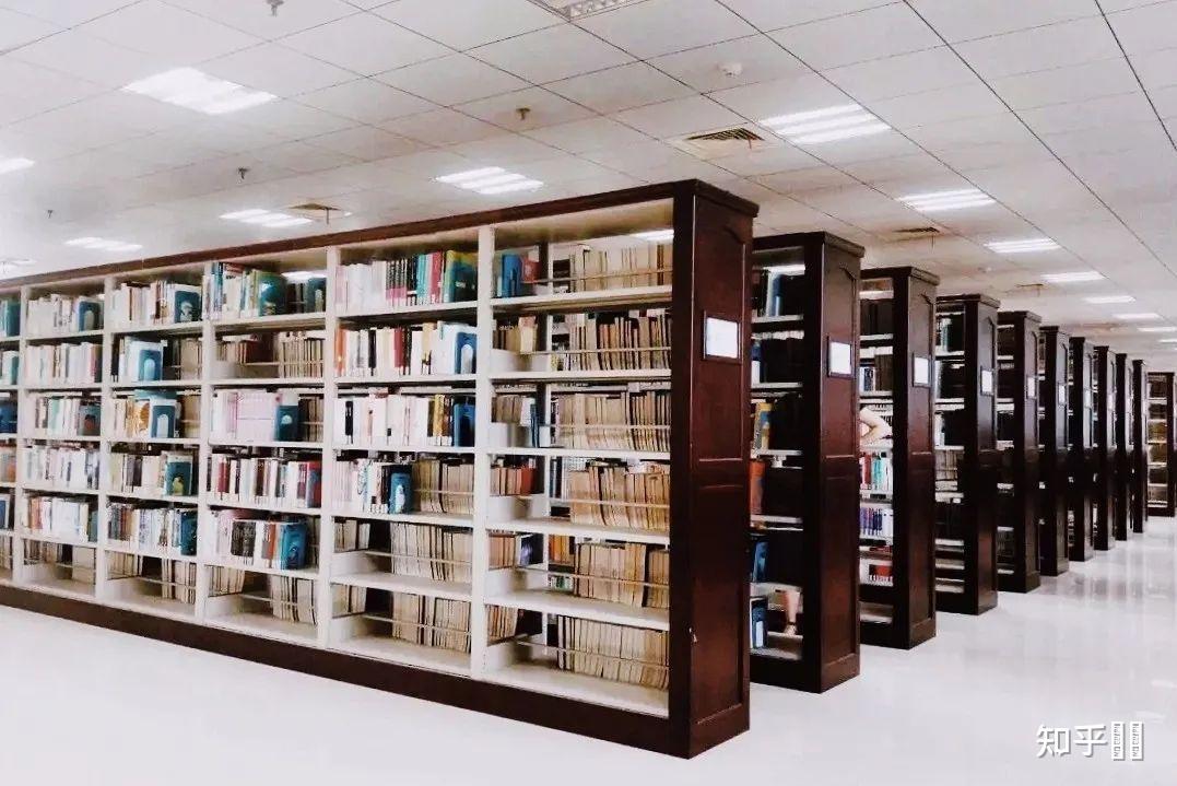 南京晓庄学院和江苏第二师范学院对我们省都是二本招生好像专业都能上