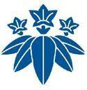 而且日本有稻荷神信仰,其表象是狐狸,属于犬科,另外西日本普遍有犬神