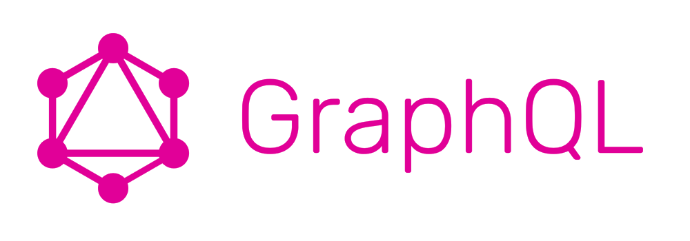 apollo graphql react recompose前后端同构方案初体验