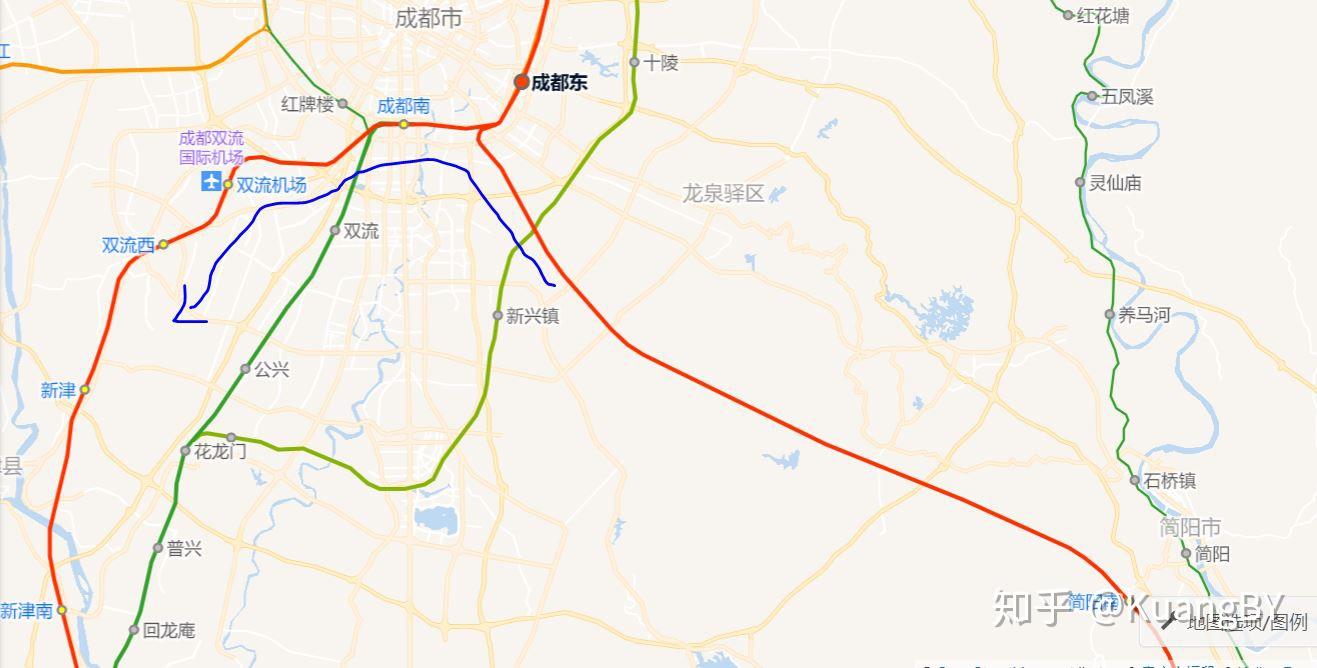 g1882高铁经过的站点 常宁要建高铁站点地图 g1882次高铁沿途经过哪些