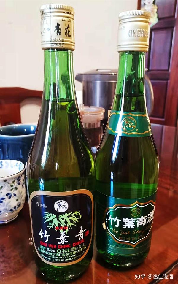 汾酒选购推荐:汾酒哪款好喝?汾酒送礼合适吗?青花汾酒