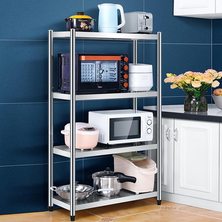 2021年双十二值得买的小家电厨房用品家用电器收纳储藏厨房清洁