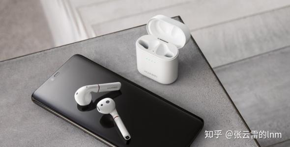 什么款式蓝牙耳机戴着舒服?半入耳式高音质真无线蓝牙