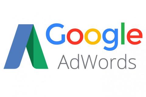 谷歌广告代理商-googlecn-google ads