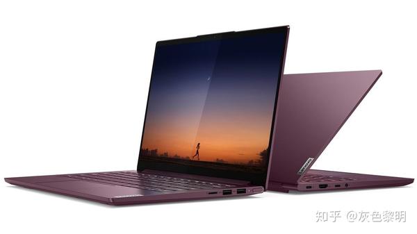 联想yoga slim7 16 512的售价到底会是多少啊