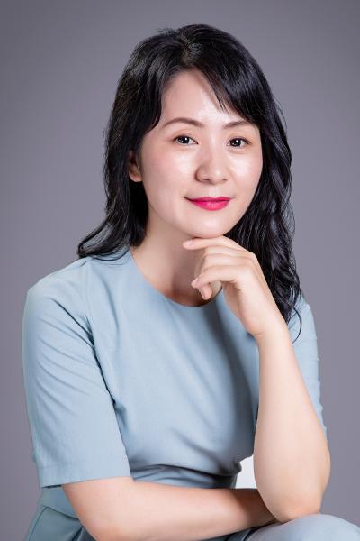 关莉莉 zhuanlan.zhihu.com