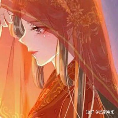 见到你 我的占有欲就超标了