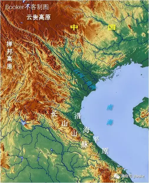 越南的军事实力有能力统一中南半岛吗