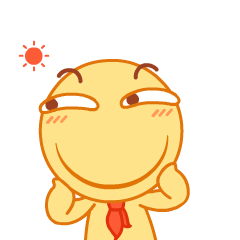 240_240gif 动态图 动图