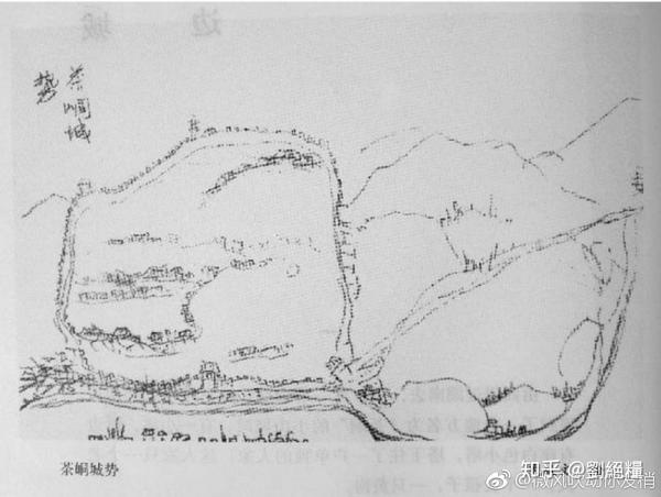 一群好人和一个悲剧:沈从文《边城》