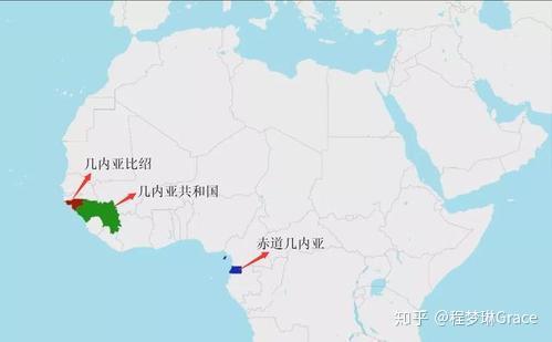 想拥有第二身份海外开户上市几内亚比绍护照最快最便宜最靠谱