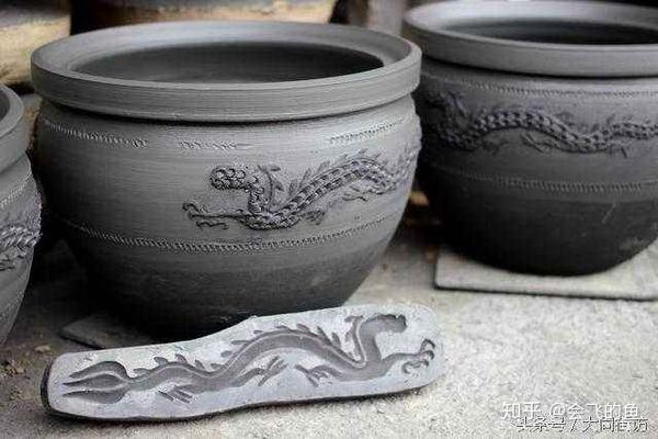 山西省大同市浑源县农副产品介绍
