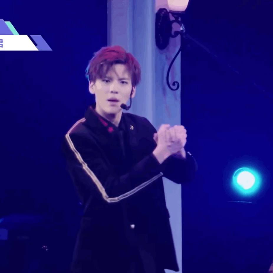 和毕雯珺谈恋爱会是什么感觉