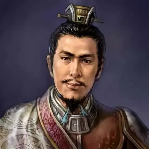 张既曹魏西北边陲的擎天柱不为人知的三国优秀将领之一