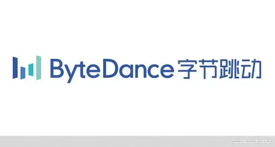 字节跳动今日头条前端面经4轮技术面hr面