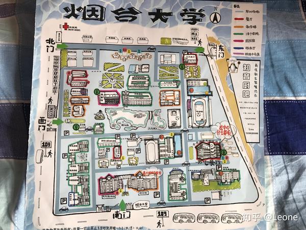 只有两个专业:核工程与核技术,金属材料(原隶属环境与材料工程学院)