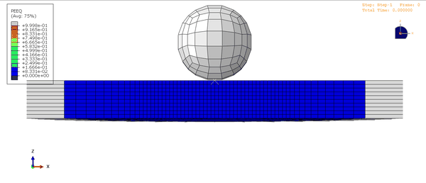 11 job module     都写好了,现在可以提交job运算了.