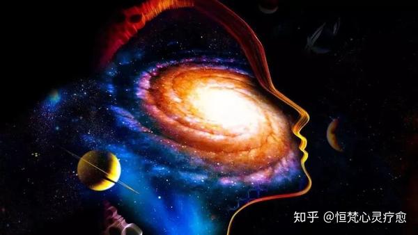 中午梦蛇，探索潜意识中的隐秘信息