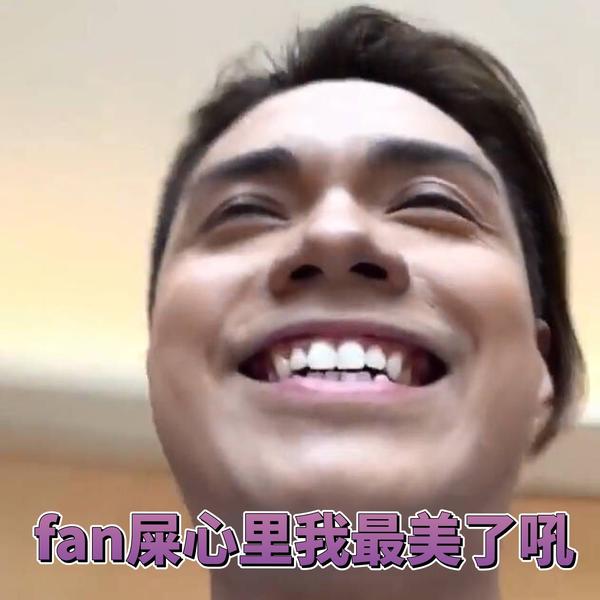 张敬轩和林俊杰的唱功分析?