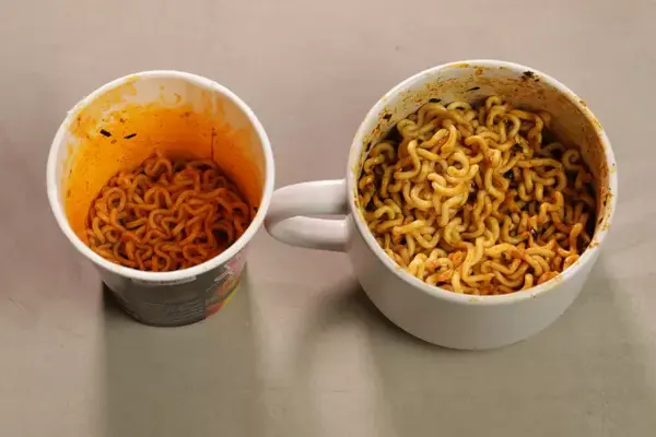 һ