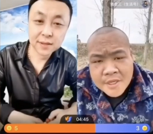 黑手视频有人分享一下吗?