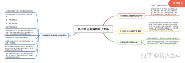 后进入中央电视台,主持过《12演播室》,《三星智力快车》等节目.