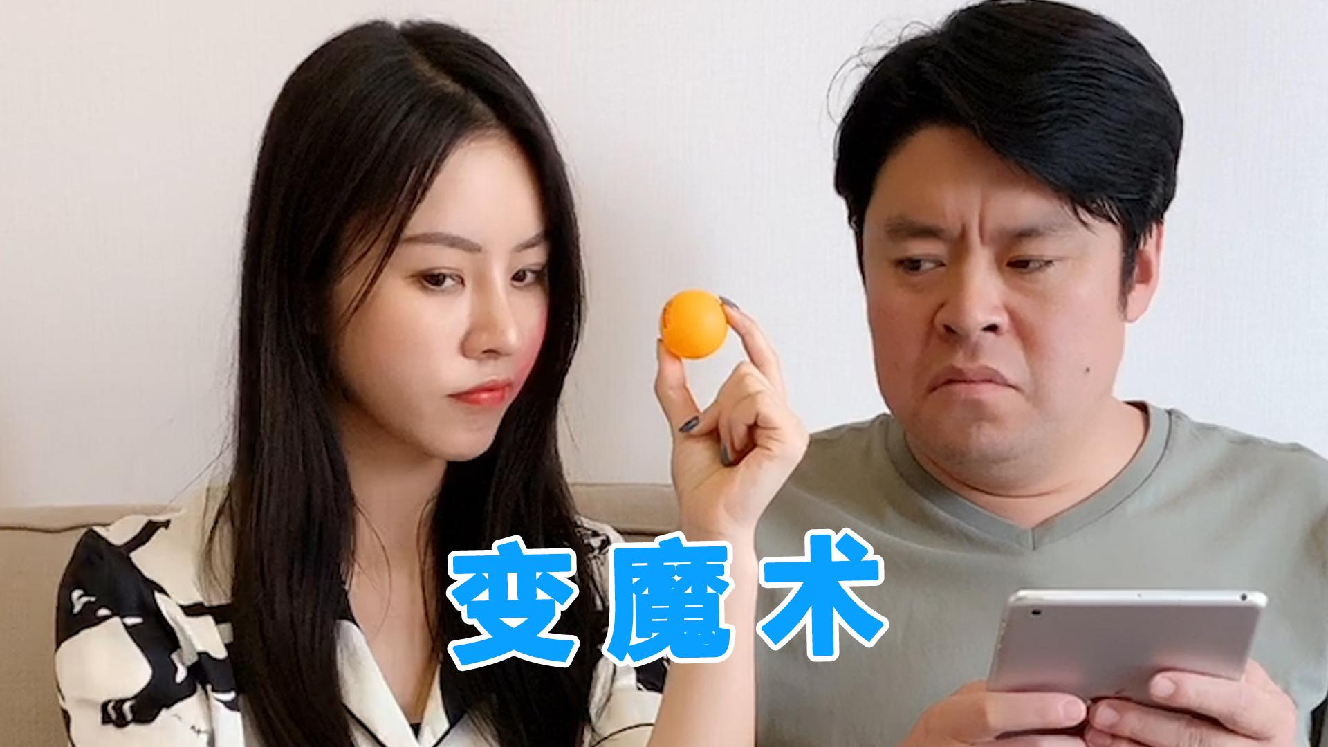 有哪些展现出你反应快的例子?