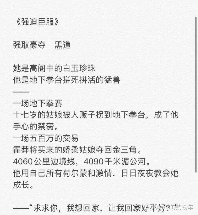 4060公里边境线,十万群山.霍莽用五百万,将买来的姑娘夺回东南亚.