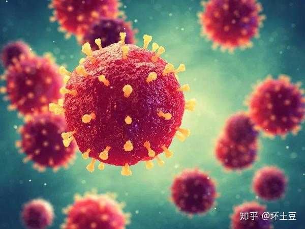 夺走5000万人性命的西班牙流感,为什么快速消失?