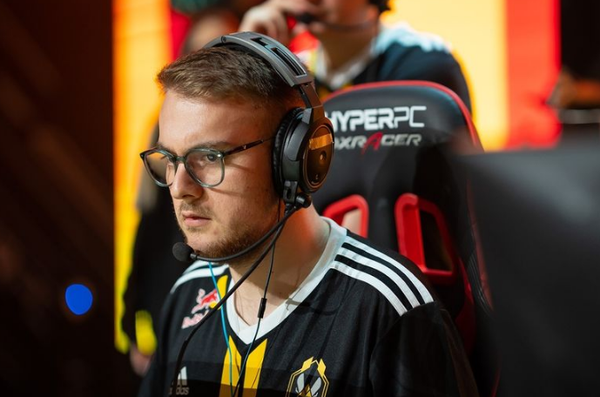 csgo:hltv世界排名更新,alex谈新fnc战队