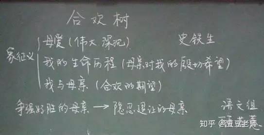 教案教材分析怎么写_教材单元分析_pep小学英语三年级上册教材与学生分析