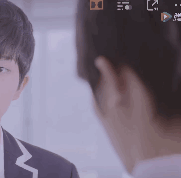 如何看待tf家族网剧《念念》第一,二集?